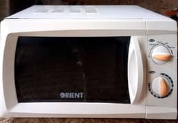 best candesion oven price 8000