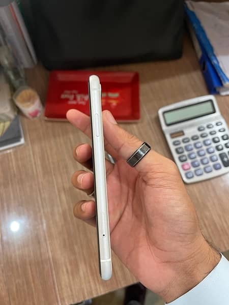 iPhone xr non pta 1