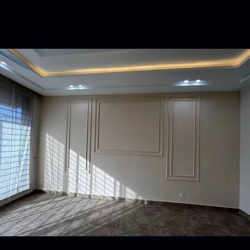 10 marla house for sale in paragon city lahore 15