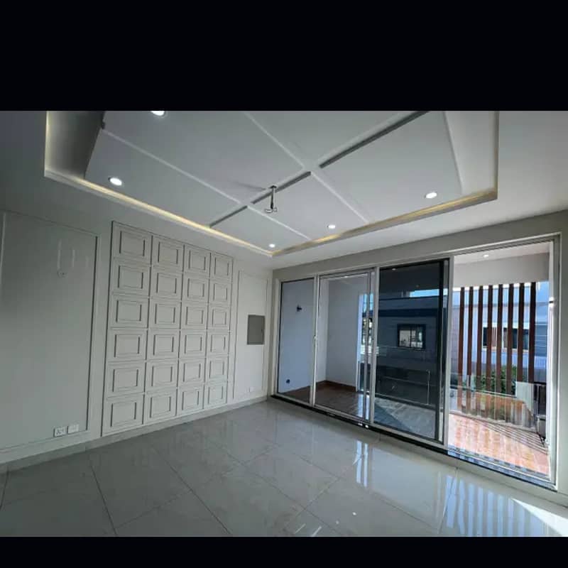 10 marla house for sale in paragon city lahore 19