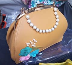 luxury bag fr urgnt sale