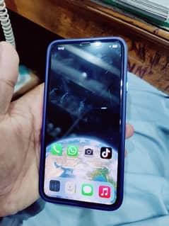 i phone 11 pro max for sell 0