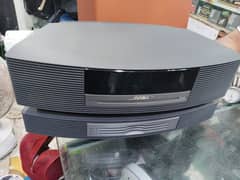 bose wave music system awrcc5