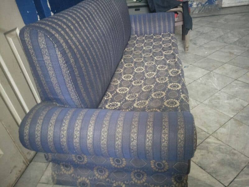 sofas 2