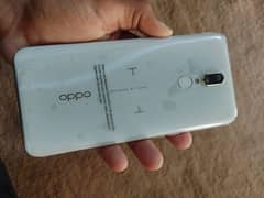 OPPO