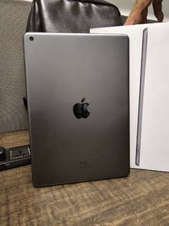 Ipad 9th Gen