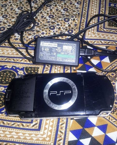 Sony PSP 2004 Read Full Ad 4