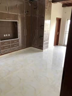 20 Marla Upper Portion Available For Rent In Iep Town Sector A 0