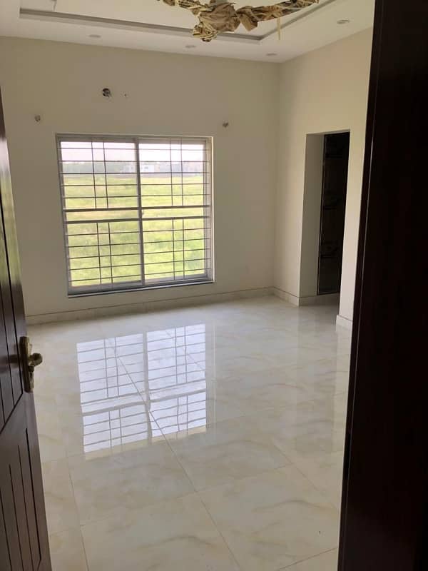 20 Marla Upper Portion Available For Rent In Iep Town Sector A 3