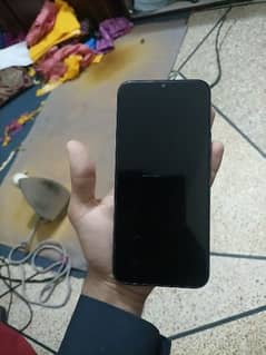 Infinix smart 6 0