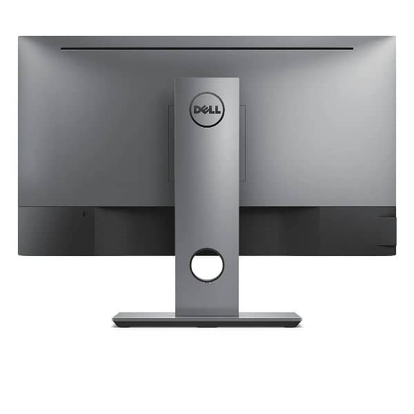 LED QHD DELL 2K 1