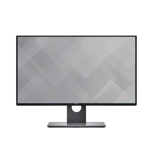 LED QHD DELL 2K 2