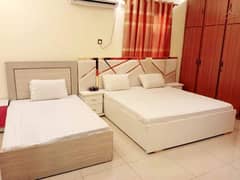 guest house Kamran chowrangi