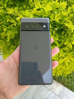 Google pixel 6 Pro non PTA lock 03053304098 whatsApp 0