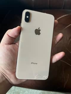 iphone xs max