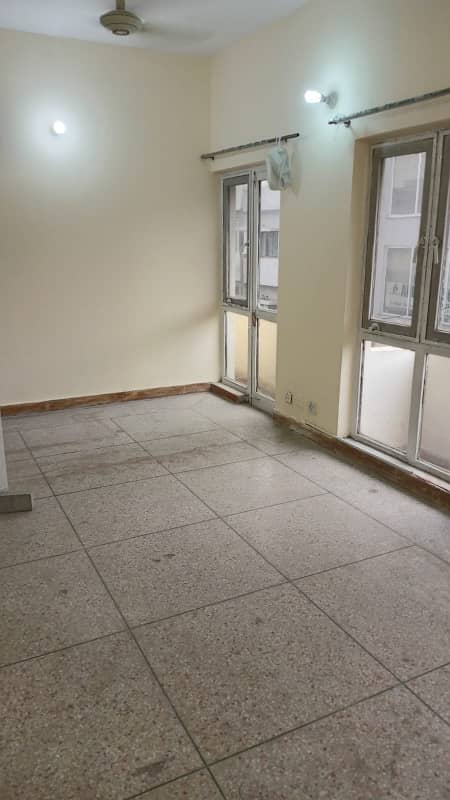 4 Marla Office Space Available For Rent In DHA Phase 1, H Block 2