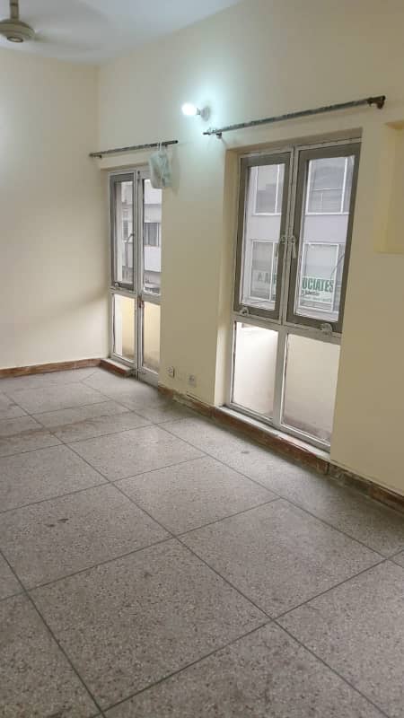 4 Marla Office Space Available For Rent In DHA Phase 1, H Block 6