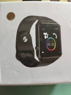 Smart Watch for Mens and also for Kids.