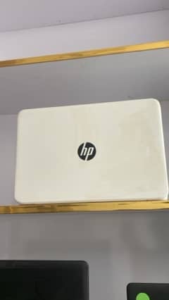 HP