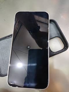 iphone 13 PTA  128GB 0