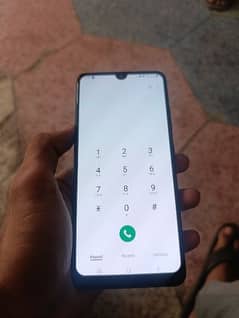 Samsung A32 6/128 urgent for sale 9/10 condition