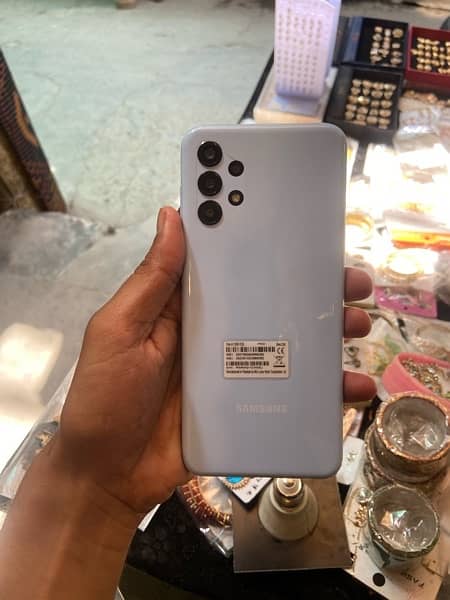 samsung A13 0