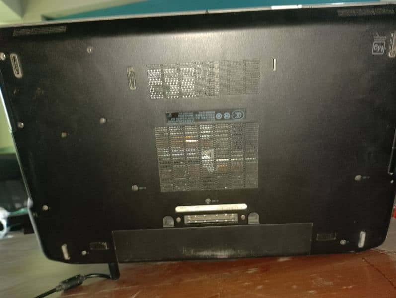 Dell Laptop Second hand 5