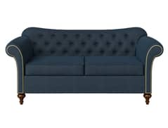 Sofa Set / 6 Seater Sofa Set For Sale / Luxury Sofa Set /Wooden Sofa