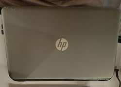 laptop core i3 5th Gen