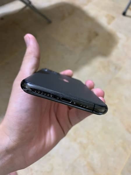 iphone 11pro 64gb urgent sale 1