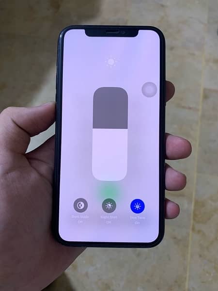 iphone 11pro 64gb urgent sale 4