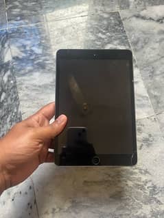 Apple Ipad Mini 1