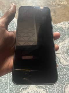 infinix smart 4 2 32 pta approved all ok h urgent sale