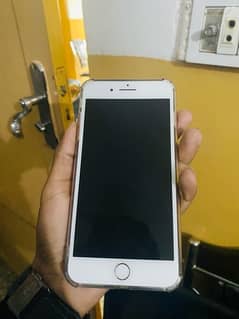 iphone 8 plus 64gb