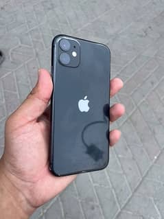 iPhone jv 128 GB jv non active 03285664535