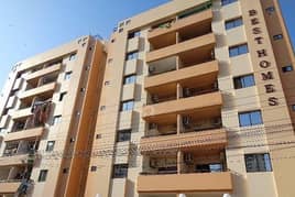 1700 Square Feet Flat In Clifton - Block 2 For rent At Good Location 
BEST HOMES