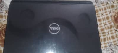 dell latitude. 5110 laptop 0