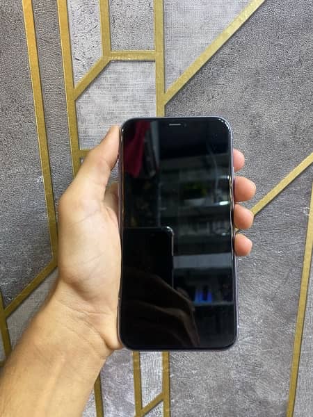 iphone 11 Dual pta 2