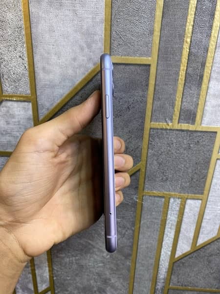 iphone 11 Dual pta 3