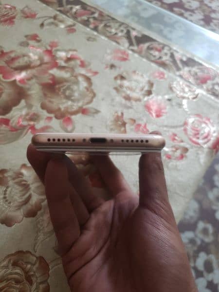 iphone 8 pta approve 64gb rose gold 1