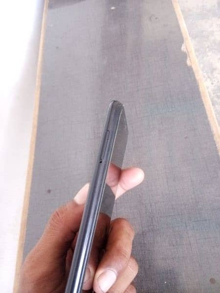 Infinix smart 5 7