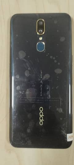 OPPO