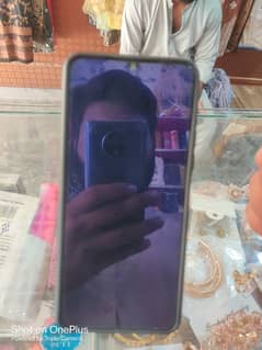 Redmi A3 For Sale