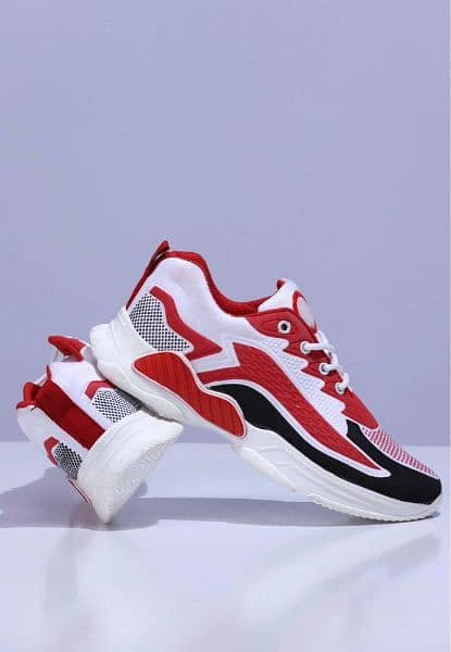 gem shoes for boys free home delivery 0