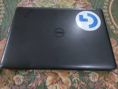 Dell Latitude E5440