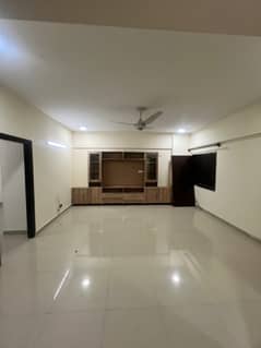 Two bad luxury apartment For Rent In Gulberg Green Islamabad