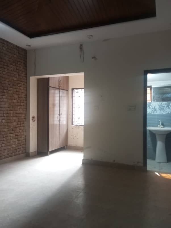 3 Marla House In Only Rs. 10000000 5