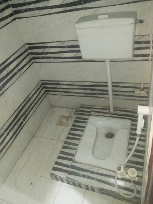 3 Marla House In Only Rs. 10000000 18