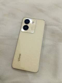 VIVO Y36 39999