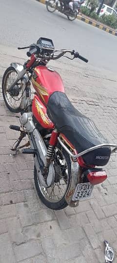 Road Princs Bike 2019 model